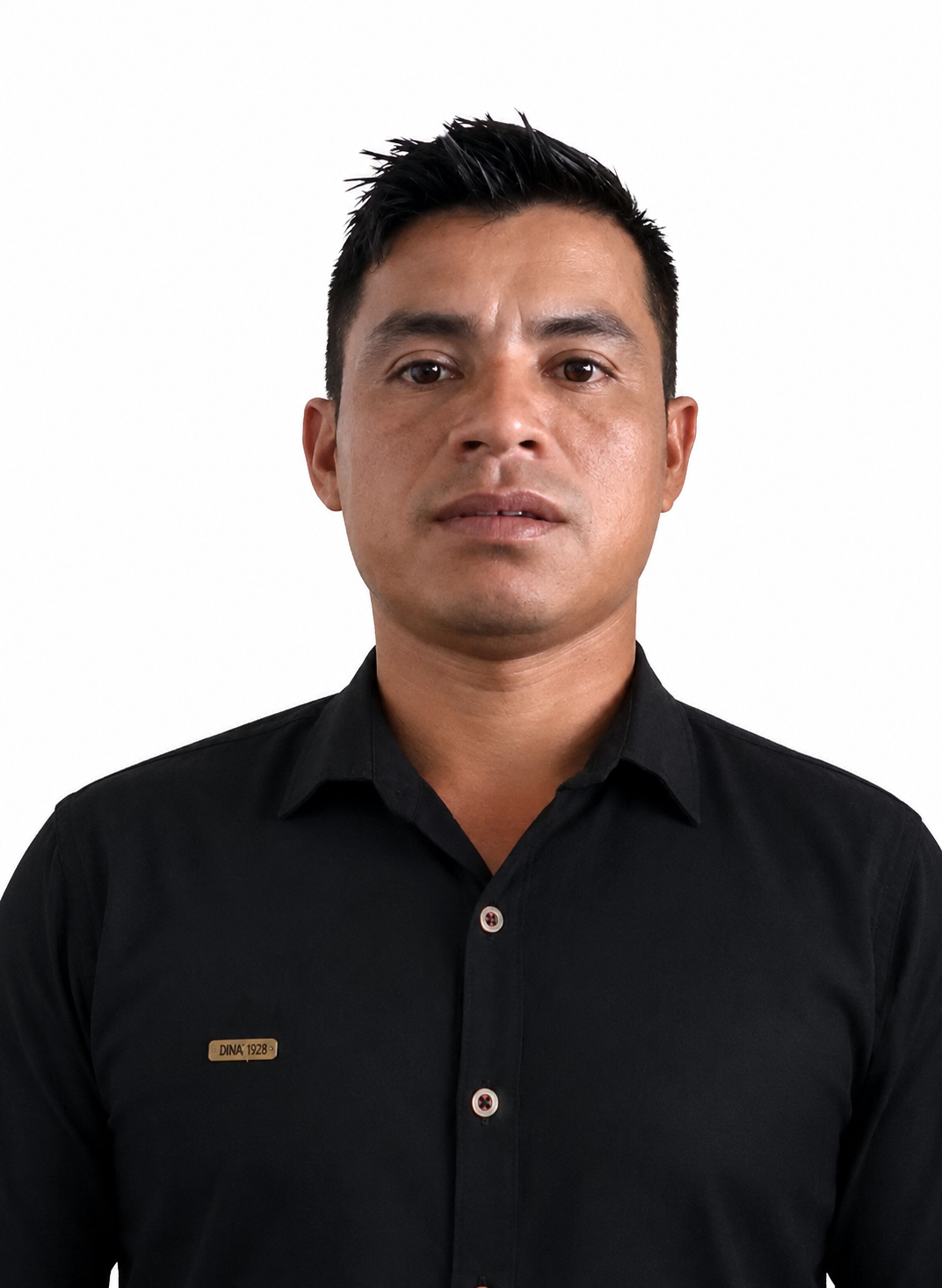 Coordinador_Gestion_Ambiental.png