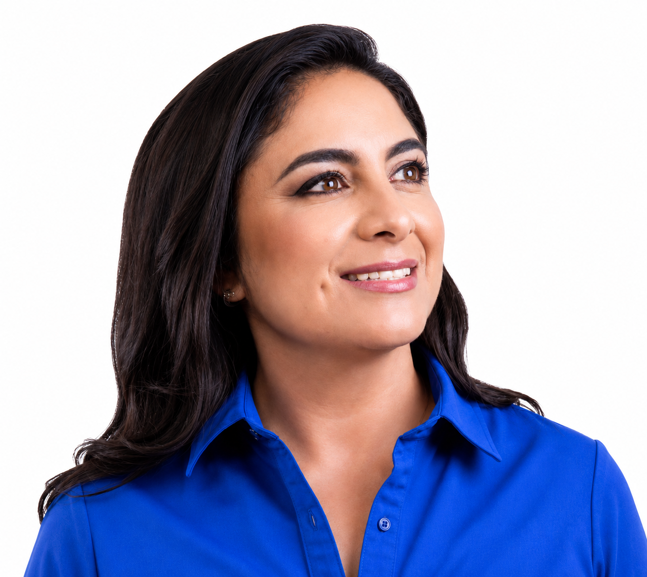 Directora_Finaciera.png