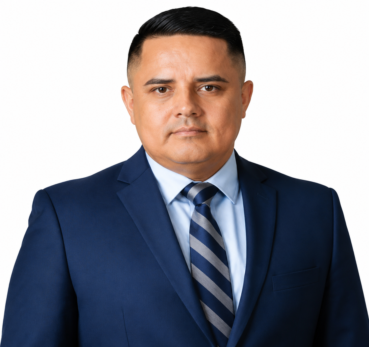 Jefe_Recursos_Tecnologicos.png