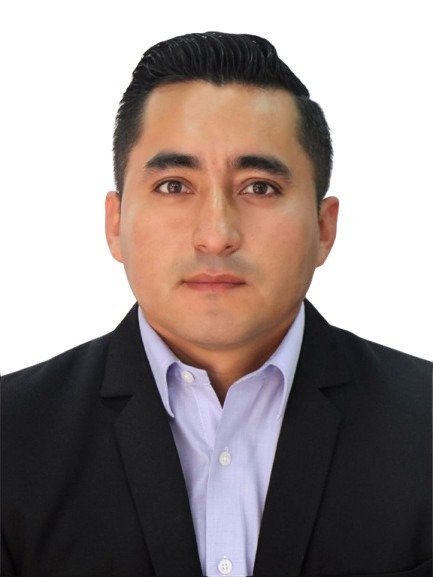comisario.jpg