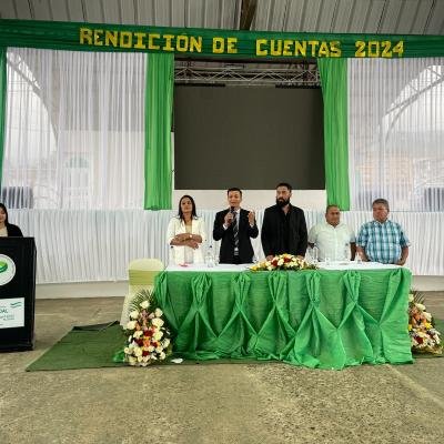 Rendicion Cuentas 2024 10