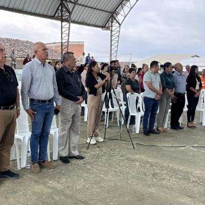 Rendicion Cuentas 2024 1