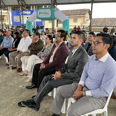 Rendicion Cuentas 2024 2