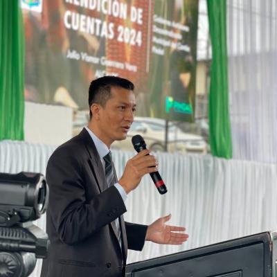 Rendicion Cuentas 2024 3