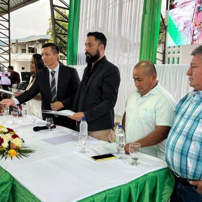 Rendicion Cuentas 2024 6
