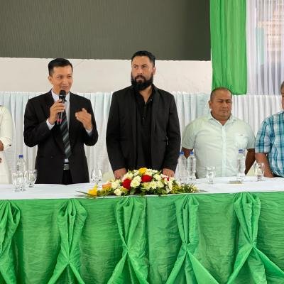Rendicion Cuentas 2024 7