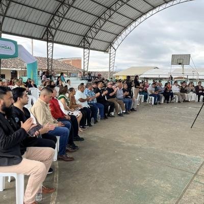 Rendicion Cuentas 2024 8