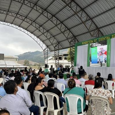 Rendicion Cuentas 2024 9