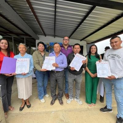 Graduacion Emprendedores 5