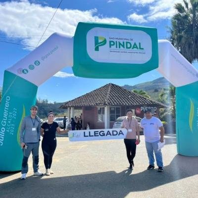 Maraton 2