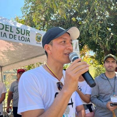 Maraton 4