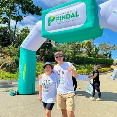 5-MARATON 7K-07-08-2025