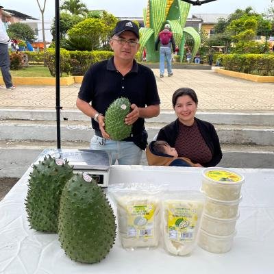 Feria Emprendimiento 1