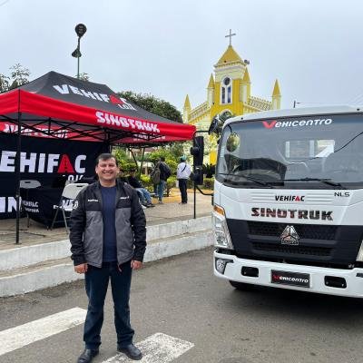 Feria Emprendimiento 5
