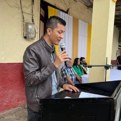 6-FERIA EMPRENDIMIENTO 07-08-2025