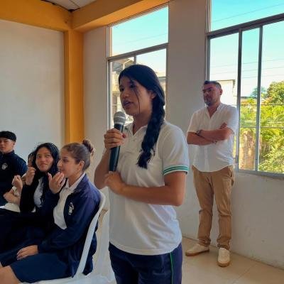 Foro Motivacion 1