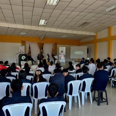 Foro Motivacion 2