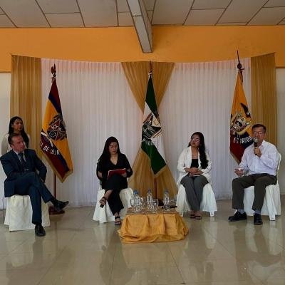 Foro Motivacion 6