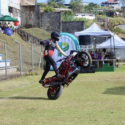 Motocross 2