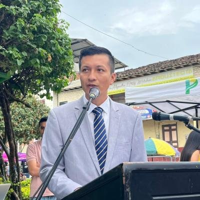 10-DESFILE DANZAS 14-08-2025
