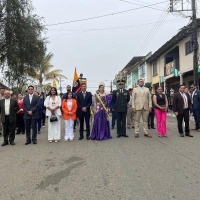 12-DESFILE CIVICO 15-08-2025
