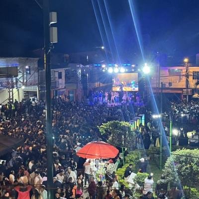 Proyecto Coraza 8