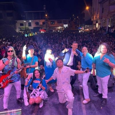 14-PROYECTO CORAZA 15-08-2025