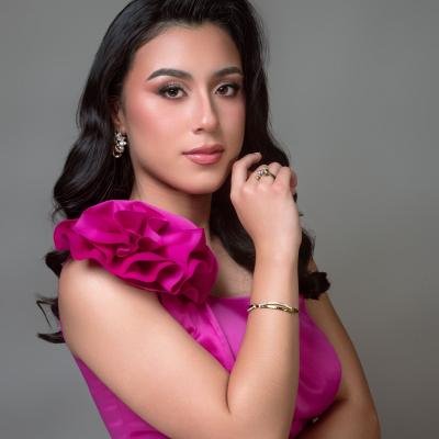 REINA DE PINDAL 2025-2026