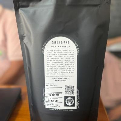 Cafe Carmel1