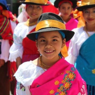 Desfile 10