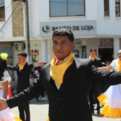 Desfile 17