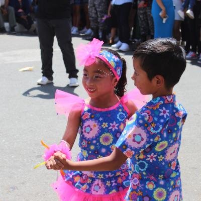 Desfile 20