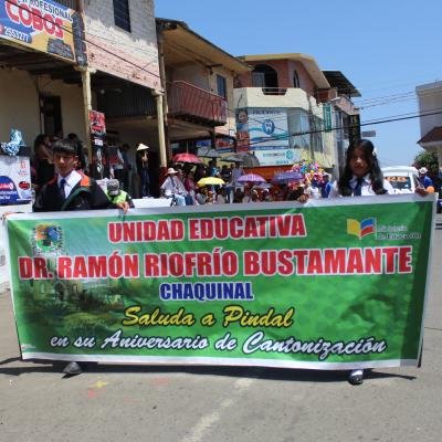 Desfile 26