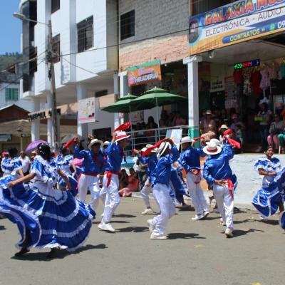 Desfile 27