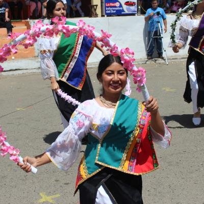 Desfile 29