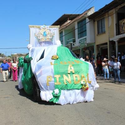 Desfile 3