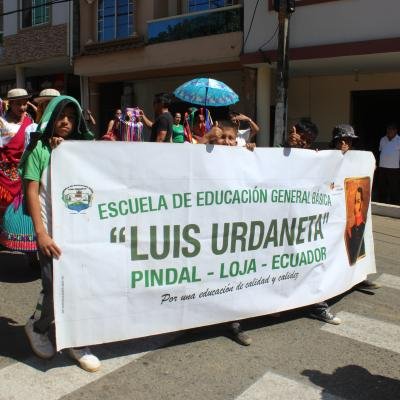 Desfile 5