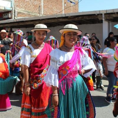 Desfile 6