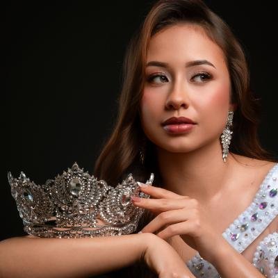 Reina de Pindal 2026 12