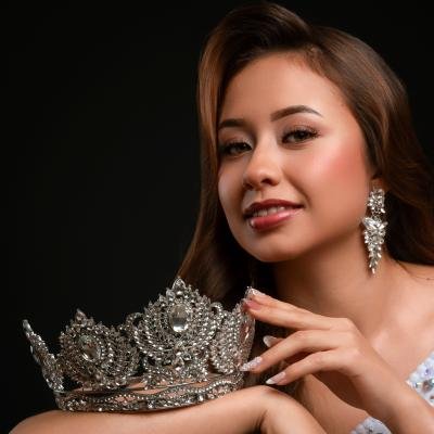 Reina de Pindal 2026 7