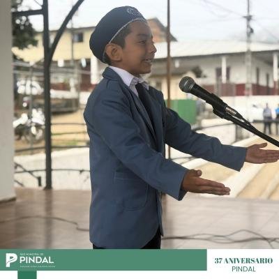 Oratoria 19