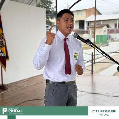 Oratoria 14