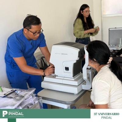 Jornadas Médicas 14