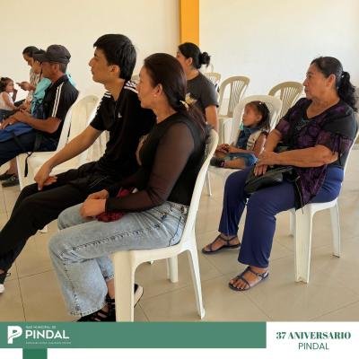 Jornadas Médicas 12