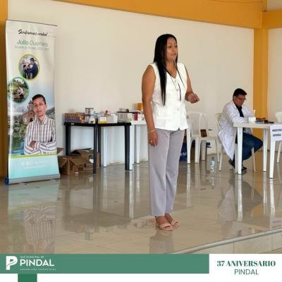 JORNADAS MÉDICAS CACPE LOJA 2026 12 - 08 - 2026