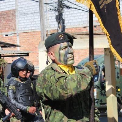 Desfile Civico 3